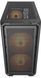 Корпус Cougar MX600 Mini RGB Black без БЖ 535768 фото 4