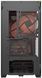 Корпус Cougar MX600 Mini RGB Black без БЖ 535768 фото 7