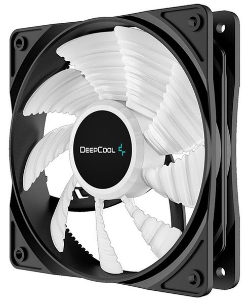 Вентилятор DeepCool RF120R 325244 фото