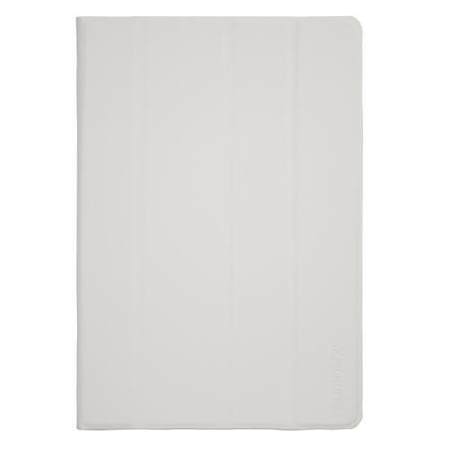 Чохол-книжка Sumdex універсальний 10" White (TCH-104WT) 104480 фото