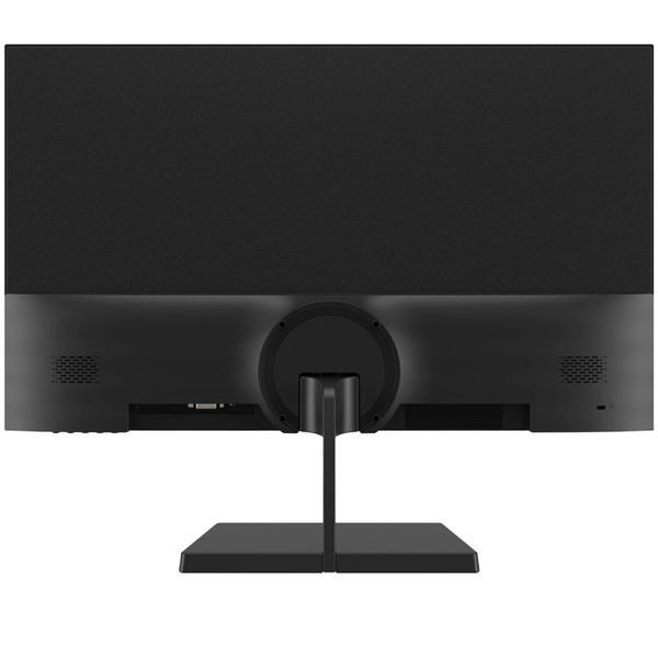 Монітор Prologix 23.8" PL2425HF IPS Black 120Hz 543068 фото