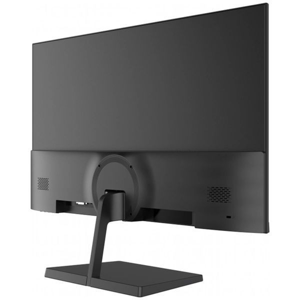Монітор Prologix 23.8" PL2425HF IPS Black 120Hz 543068 фото