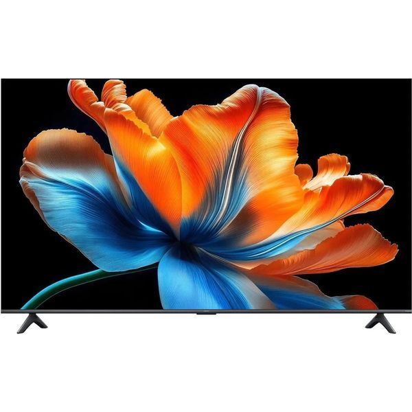 Телевiзор Xiaomi TV S Mini LED 75 2026 612418 фото