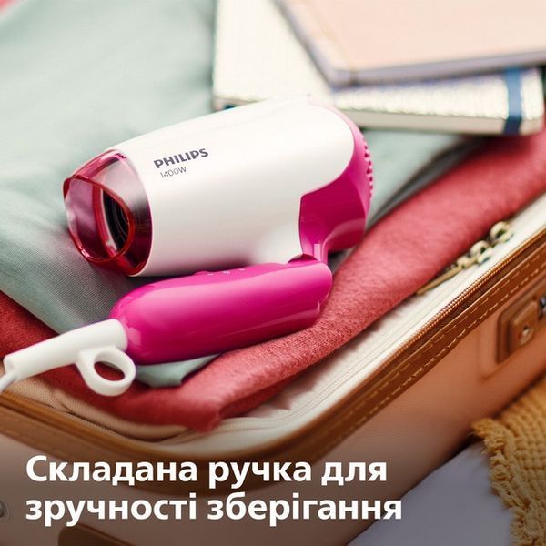 Фен Philips BHD003/00 514858 фото