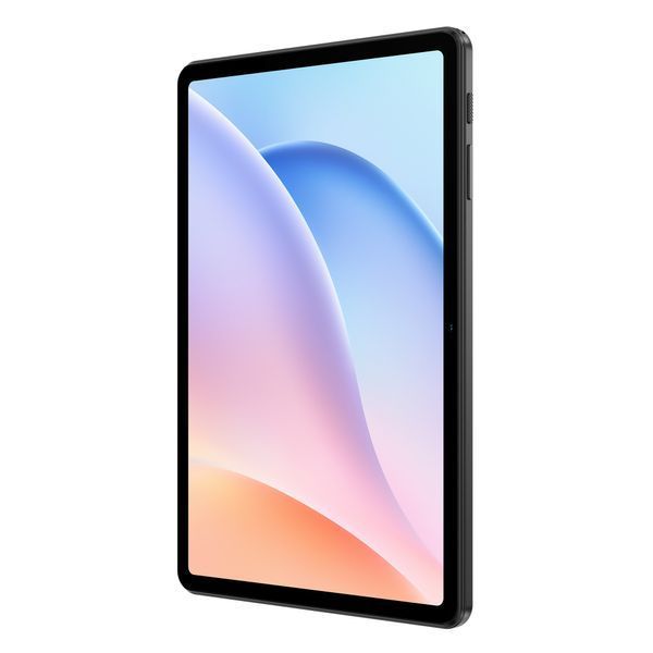 Планшет Doogee Tab A9 Pro 4/128GB Black VIP Edition 617164 фото