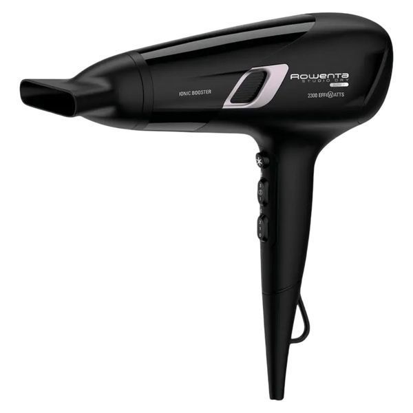 Фен Rowenta Studio Dry Glow CV5820F0 491498 фото