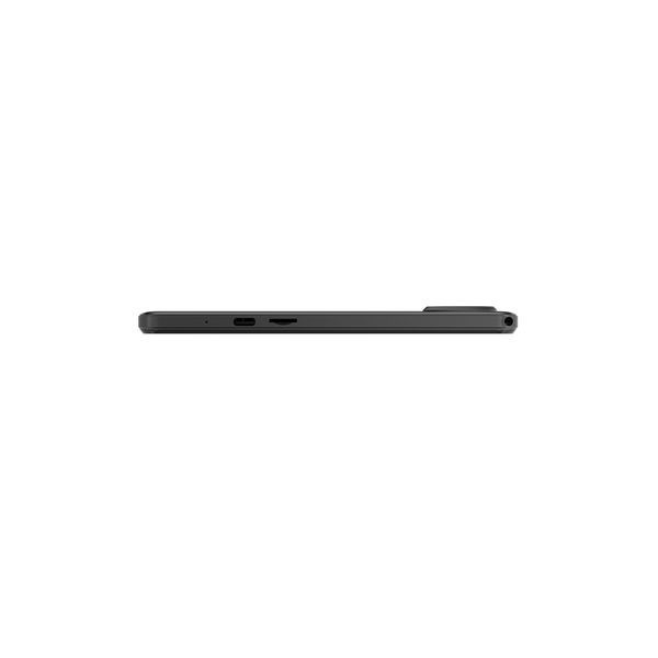 Планшет Doogee Tab A9 Pro 4/128GB Black VIP Edition 617164 фото