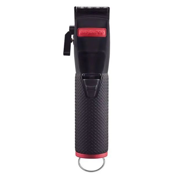 Машинка для стрижки Babyliss Pro Boost+ FX8700RBPE 580166 фото