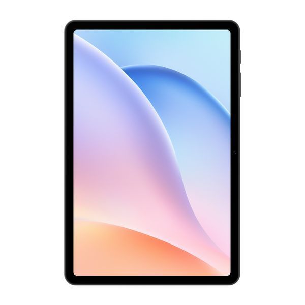 Планшет Doogee Tab A9 Pro 4/128GB Black VIP Edition 617164 фото