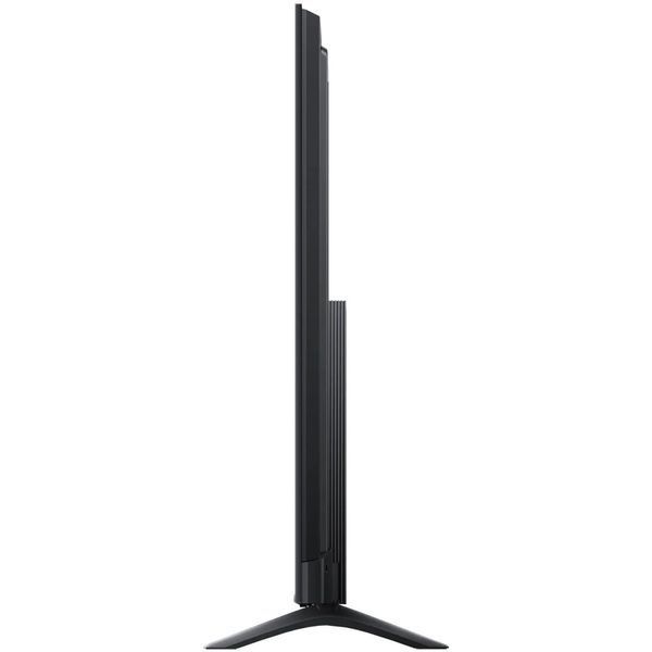Телевiзор Xiaomi TV S Mini LED 75 2026 612418 фото