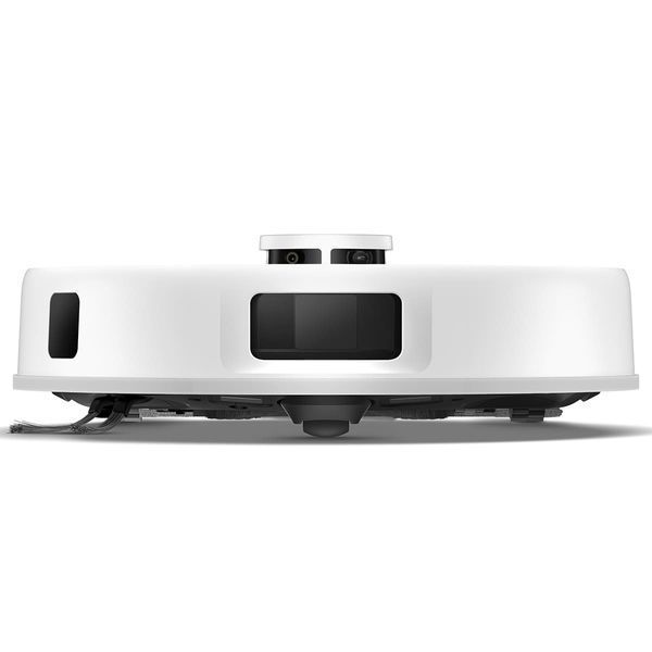 Робот-пилосос Mova E20s Pro Plus-EUA (RLE23SD) 583995 фото