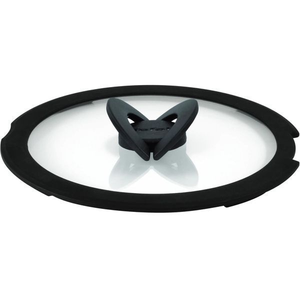 Кришка Tefal Ingenio 18 см (L9846253) 504481 фото