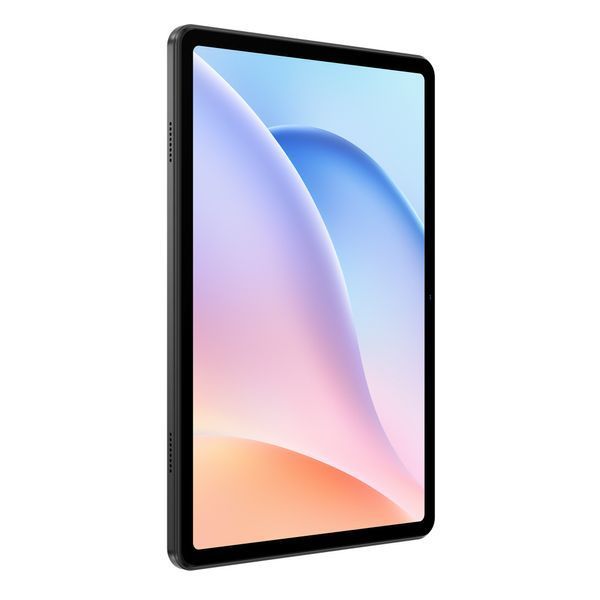 Планшет Doogee Tab A9 Pro 4/128GB Black VIP Edition 617164 фото