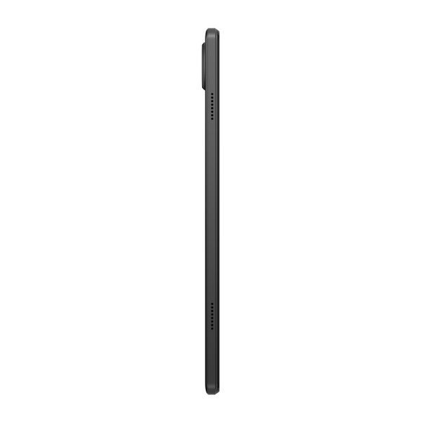 Планшет Doogee Tab A9 Pro 4/128GB Black VIP Edition 617164 фото