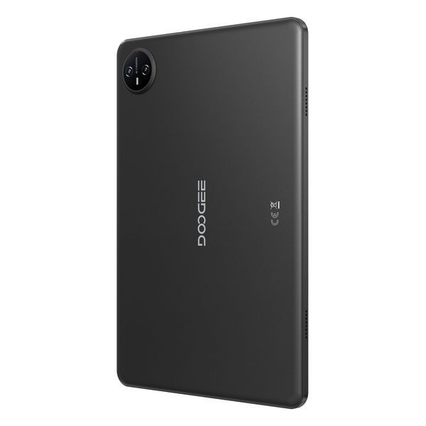 Планшет Doogee Tab A9 Pro 4/128GB Black VIP Edition 617164 фото
