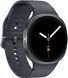 Смарт-годинник Samsung Galaxy Watch8 40mm Gray (SM-L320NDAASEK) 561089 фото 3