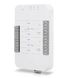 Котролер доступу Ubiquiti UniFi Access UA-Hub (4xGE PoE, PoE ++, DIN Rail) 361426 фото 1