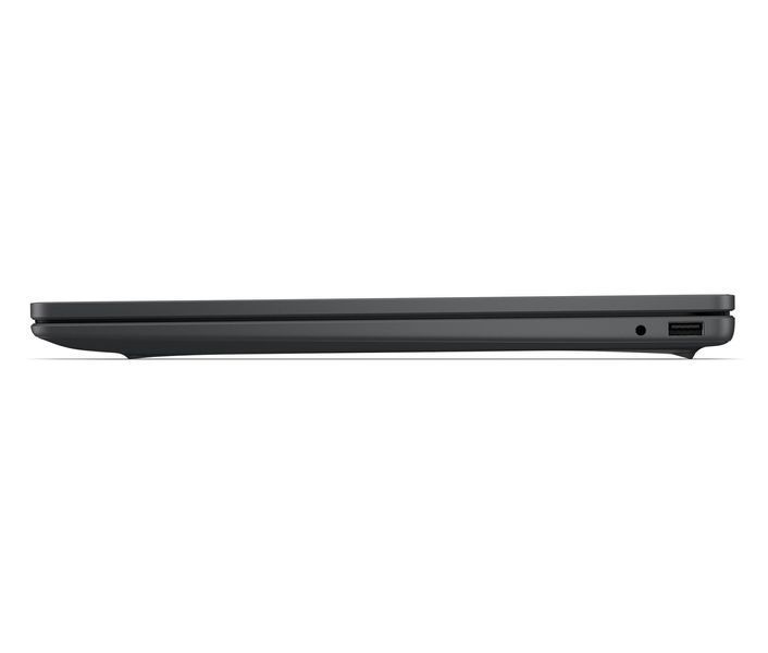 Ноутбук HP OmniBook 3 17-dp0008ua (DV5H6EA) Black 613199 фото