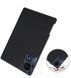 Чохол-книжка BeCover Smart Case для Teclast T50 Plus 10.95" Black (715135) 599198 фото 4