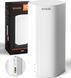 Бездротовий маршрутизатор Tenda 5G06 612741 фото 3
