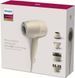 Фен Philips SenseIQ Series 9000 BHD829/00 580015 фото 5