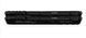 Модуль пам`ятi DDR4 2x32GB/3200 Kingston Fury Beast Black (KF432C16BBK2/64) 363809 фото 3