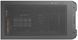 Корпус Cougar MX600 Mini RGB Black без БЖ 535768 фото 8