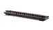 Клавіатура REAL-EL M 13 Grey USB 445056 фото 7