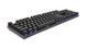Клавіатура REAL-EL M 13 Grey USB 445056 фото 5