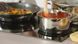 Каструля Tefal Duetto+ 20 см 2.9 л (G7194456) 568375 фото 8