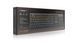 Клавіатура REAL-EL M 13 Grey USB 445056 фото 10