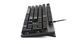 Клавіатура REAL-EL M 13 Grey USB 445056 фото 4