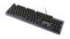 Клавіатура REAL-EL M 13 Grey USB 445056 фото 6