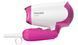 Фен Philips BHD003/00 514858 фото 2