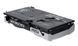 Відеокарта GF RTX 5060 Ti 16GB GDDR7 Ventus 2X OC Plus MSI (GeForce RTX 5060 Ti 16G VENTUS 2X OC PLUS) 552049 фото 2