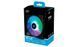Вентилятор DeepCool RF120-3 IN 1 325259 фото 7