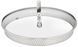 Каструля Tefal Duetto+ 20 см 2.9 л (G7194456) 568375 фото 7
