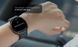 Смарт-годинник Samsung Galaxy Watch8 40mm Gray (SM-L320NDAASEK) 561089 фото 9