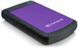 Зовнішній жорсткий диск 2.5" USB 2.0TB Transcend StoreJet 25H3 (TS2TSJ25H3P) 70851 фото 1