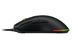 Миша Hator Pulsar 3 Black (HTM610) 546087 фото 3