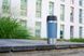 Термочашка Tefal Travel Mug Classic Twist 360 мл Blue (N2024510) 529237 фото 3