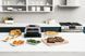 Гриль Ninja Foodi MAX Air Grill & Air Fryer з Сooking probe DG551EU 558789 фото 8