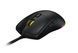 Миша Hator Pulsar 3 Black (HTM610) 546087 фото 1