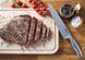 Ніж шеф-кухаря Tefal Ultimate 20 см (K1700274) 510691 фото 4