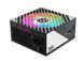 Блок живлення Asus ROG Loki SFX-L 1000W Platinum (90YE00N1-B0NA00) 453425 фото 3