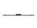 Графічний планшет Wacom One M Bluetooth (CTC6110WLW1B) 525443 фото 4