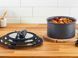 Кришка Tefal Ingenio 18 см (L9846253) 504481 фото 6