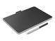 Графічний планшет Wacom One M Bluetooth (CTC6110WLW1B) 525443 фото 2