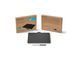 Графічний планшет Wacom One M Bluetooth (CTC6110WLW1B) 525443 фото 6