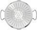 Каструля Tefal Duetto+ 20 см 2.9 л (G7194456) 568375 фото 5